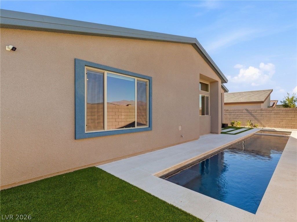 10054 Egan Valley Street Property Photo 22
