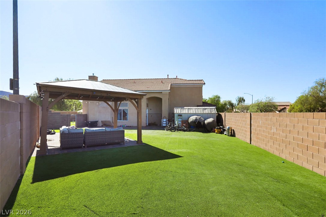 437 Waterbrook Drive Property Photo 6