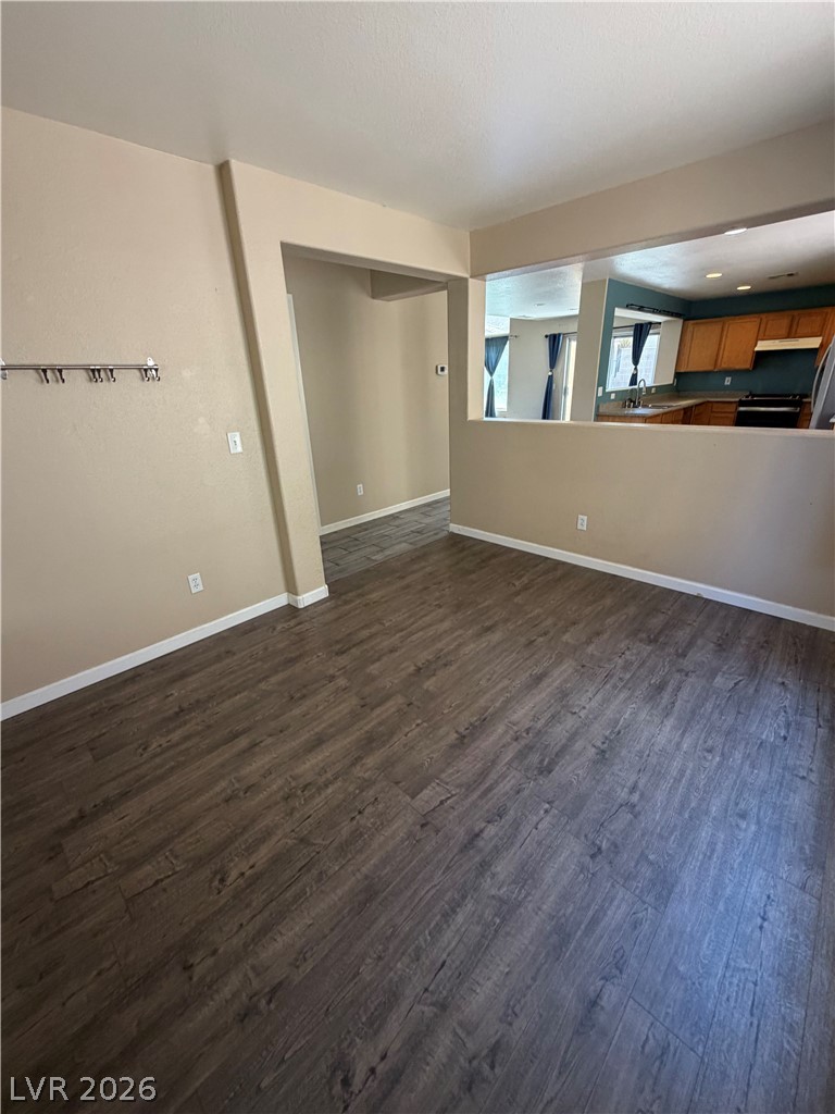 437 Waterbrook Drive Property Photo 13