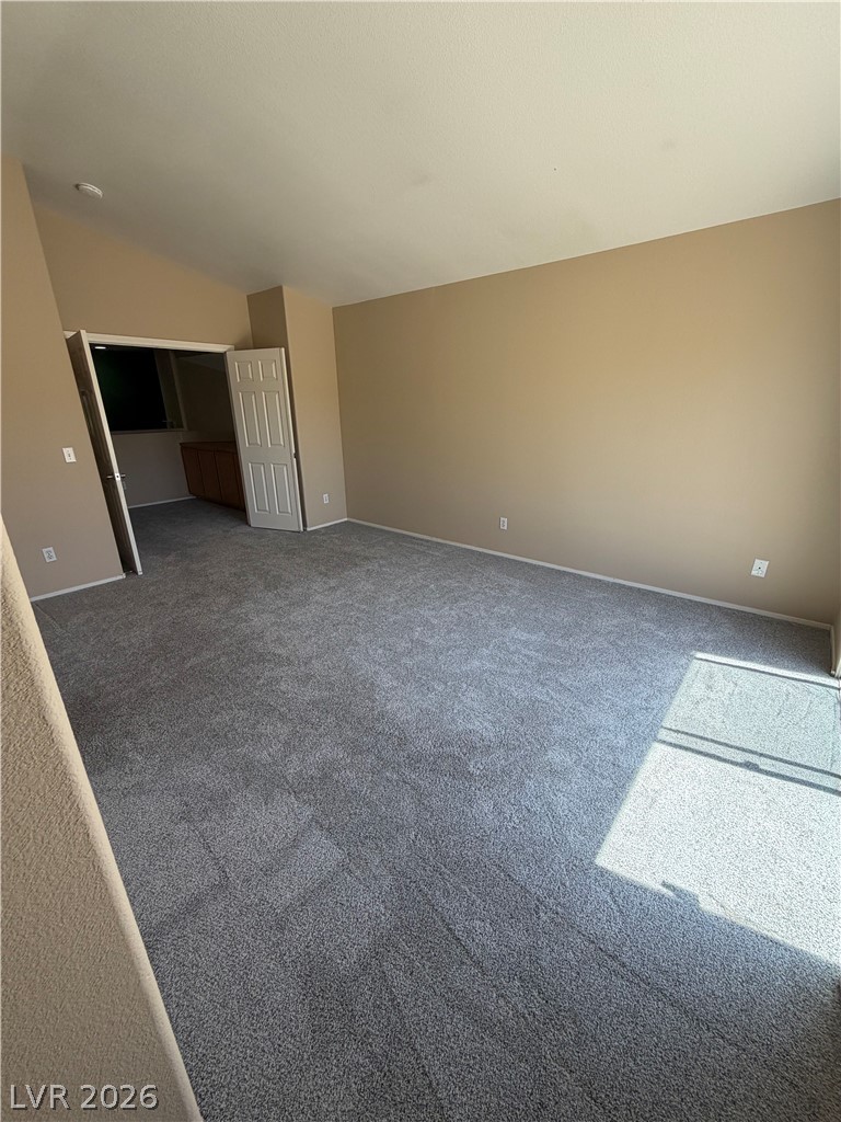 437 Waterbrook Drive Property Photo 15