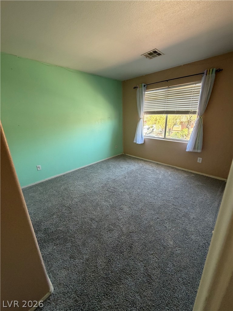 437 Waterbrook Drive Property Photo 31