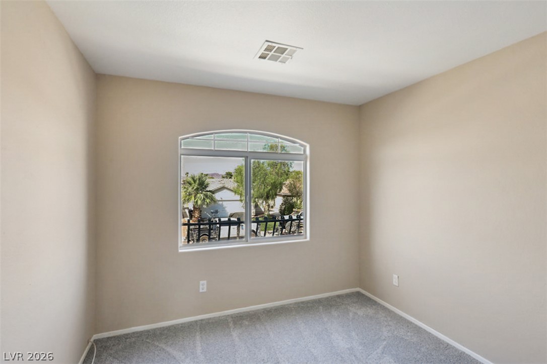 437 Waterbrook Drive Property Photo 33