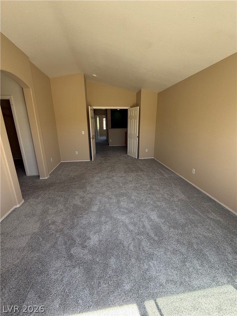 437 Waterbrook Drive Property Photo 34