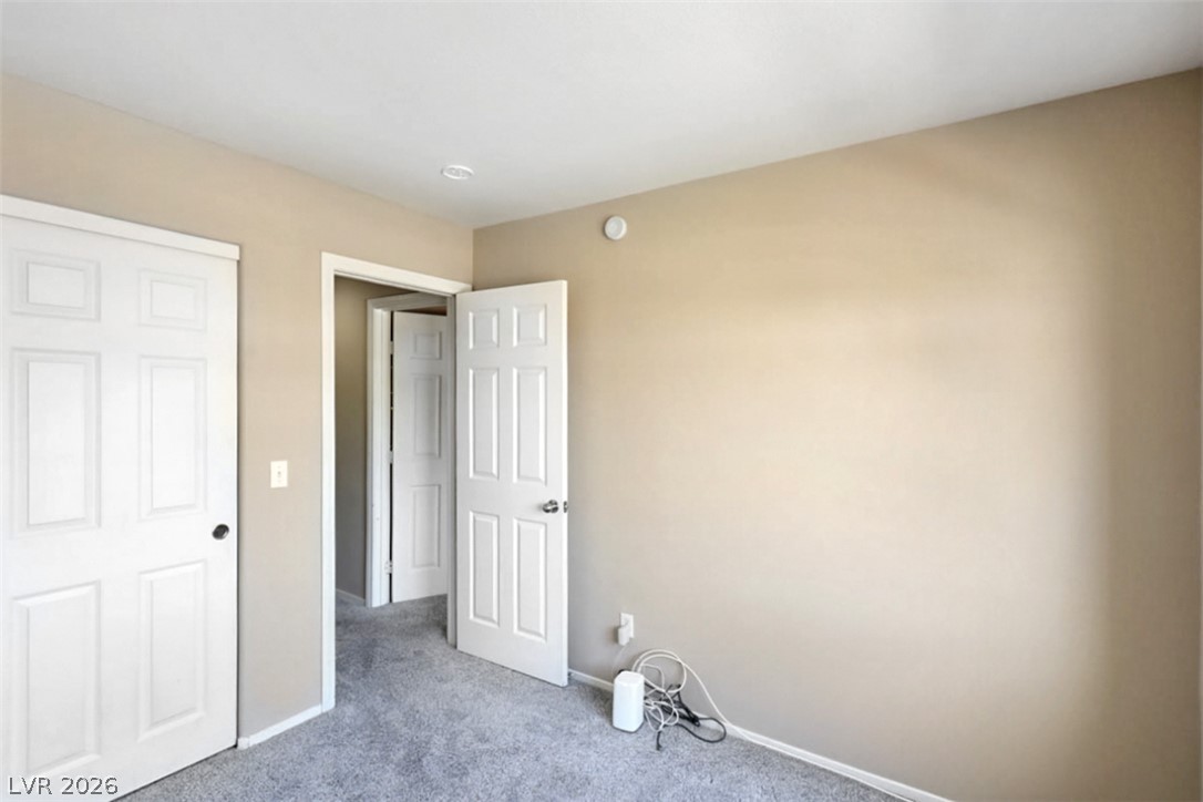 437 Waterbrook Drive Property Photo 35