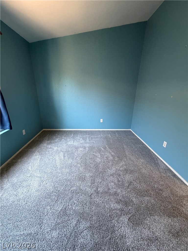 437 Waterbrook Drive Property Photo 36