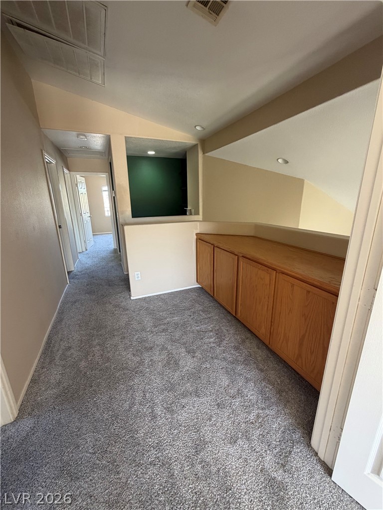 437 Waterbrook Drive Property Photo 42