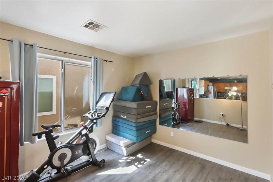 437 Waterbrook Drive Property Photo 44
