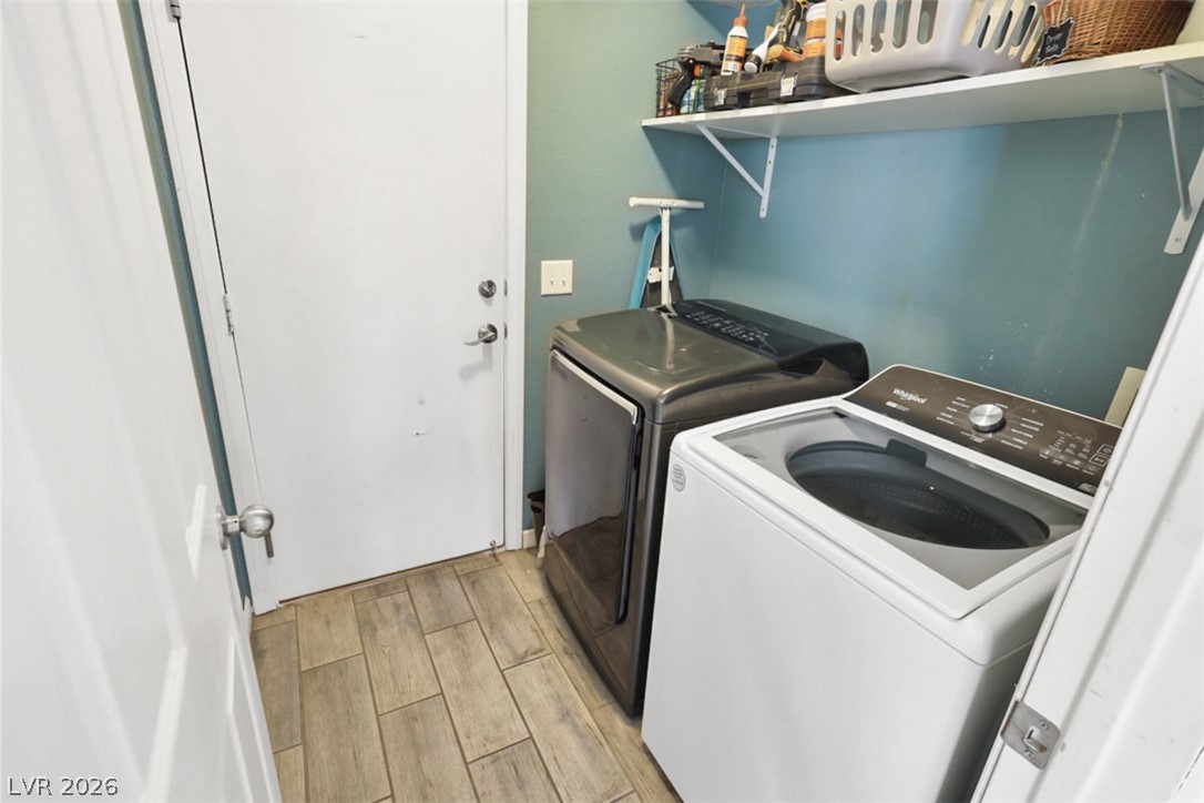 437 Waterbrook Drive Property Photo 45