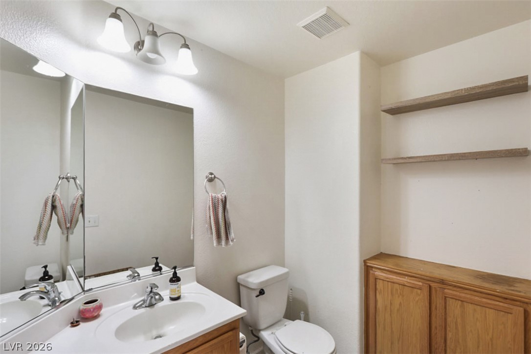 437 Waterbrook Drive Property Photo 46