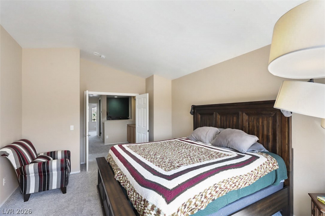 437 Waterbrook Drive Property Photo 47