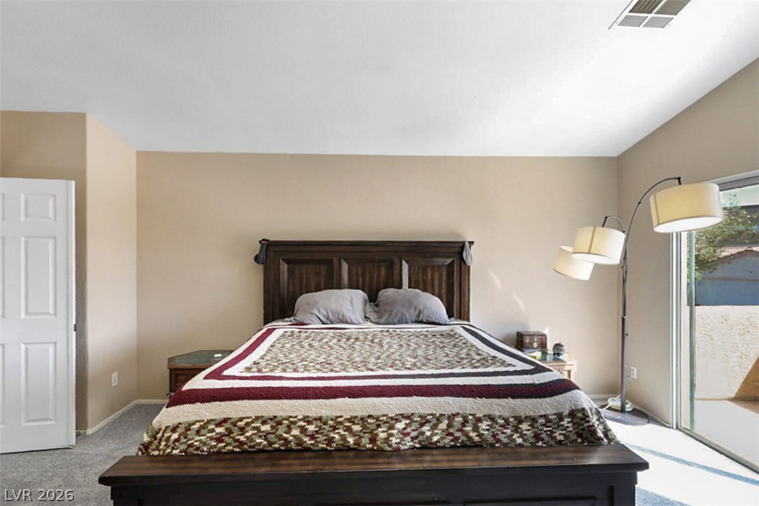 437 Waterbrook Drive Property Photo 48