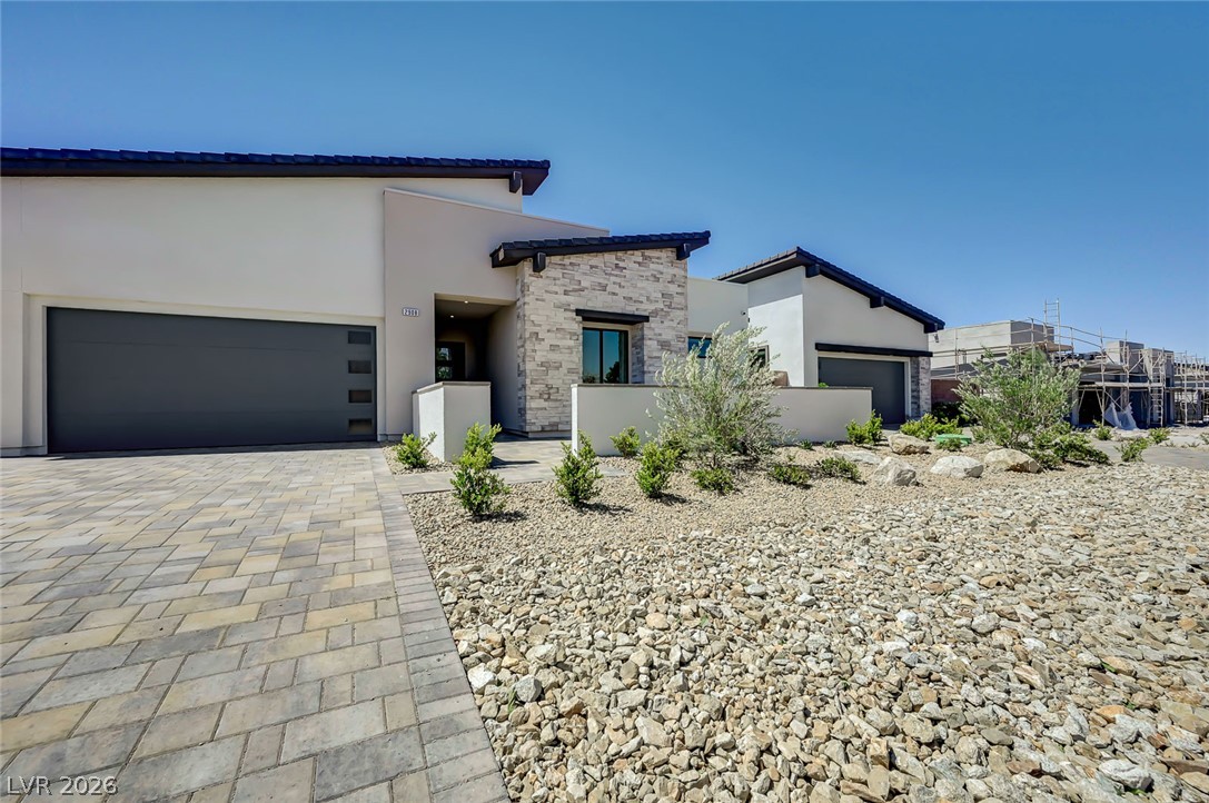 2908 Richmar Avenue Property Photo 1