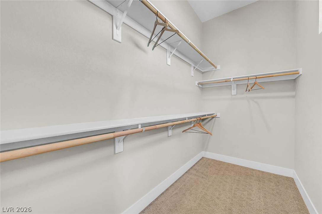 2908 Richmar Avenue Property Photo 61
