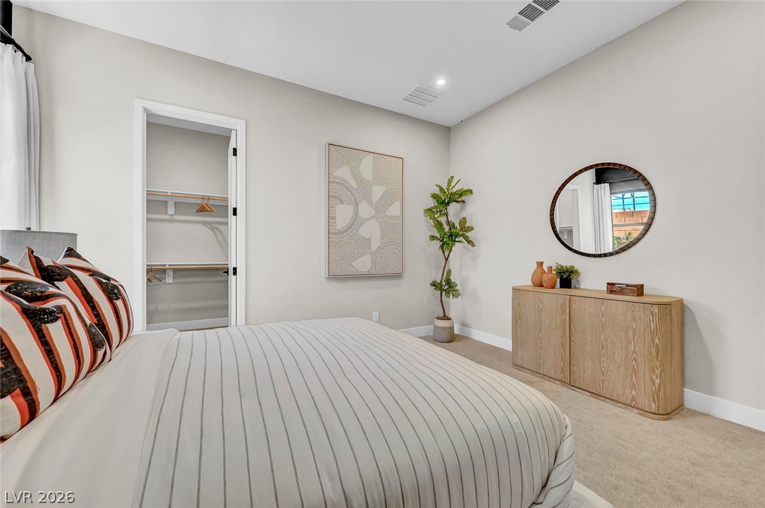 2908 Richmar Avenue Property Photo 65