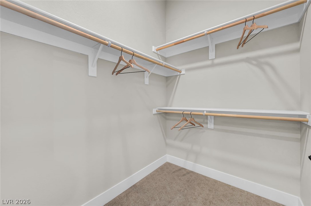 2908 Richmar Avenue Property Photo 66