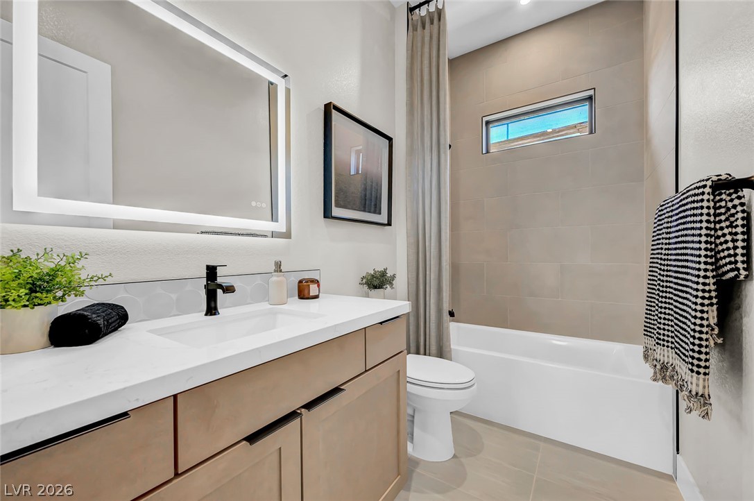 2908 Richmar Avenue Property Photo 67