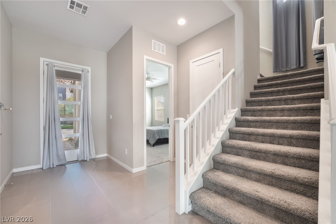 813 Horizon Canyon Drive Property Photo 4