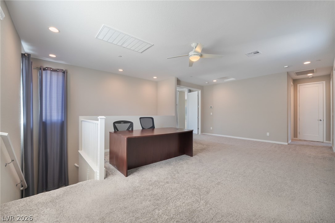 813 Horizon Canyon Drive Property Photo 18