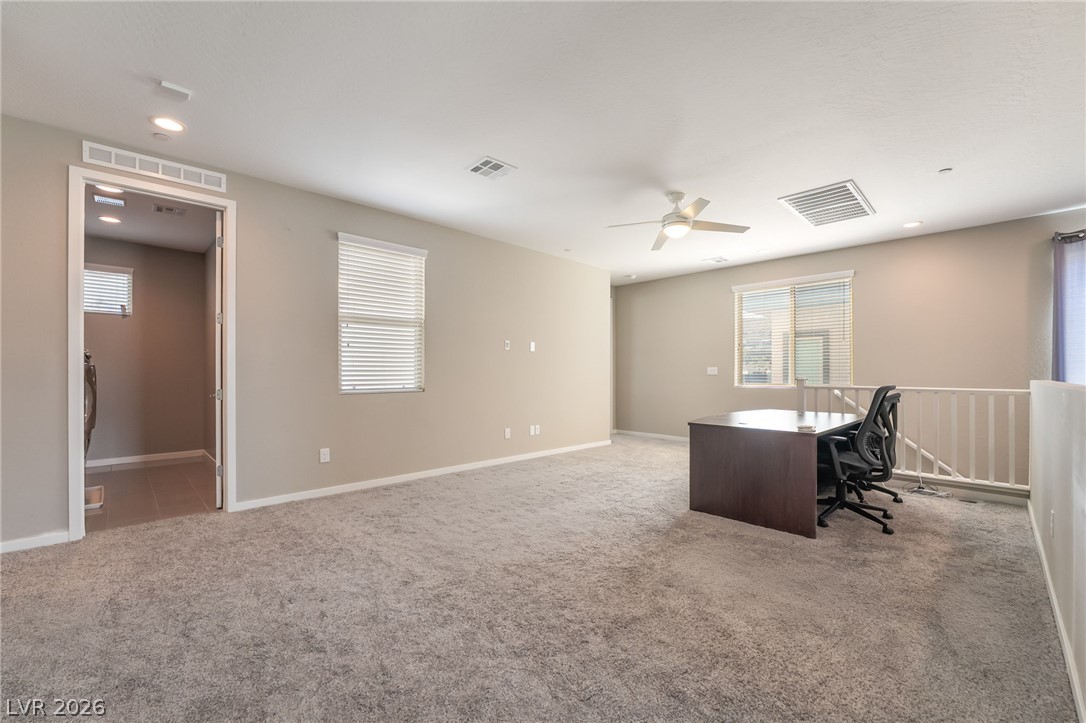 813 Horizon Canyon Drive Property Photo 20