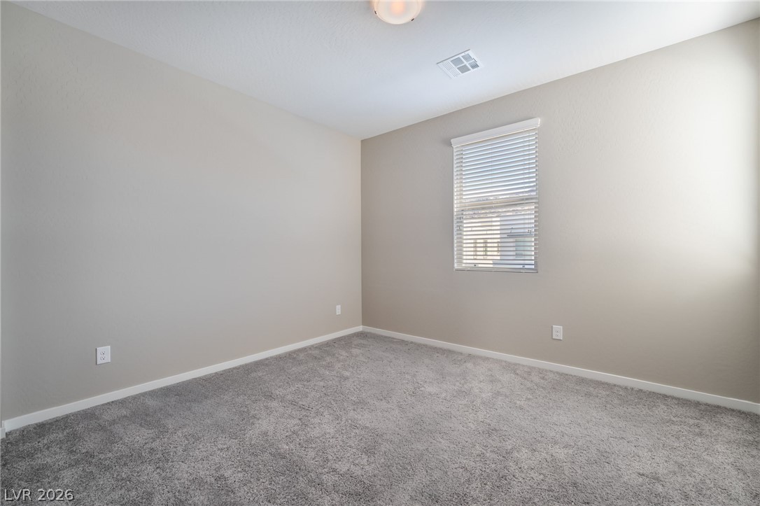 813 Horizon Canyon Drive Property Photo 33