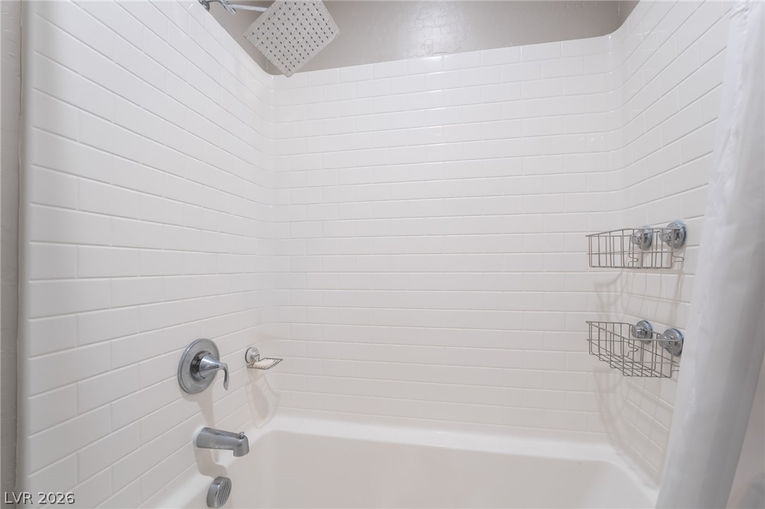 813 Horizon Canyon Drive Property Photo 38