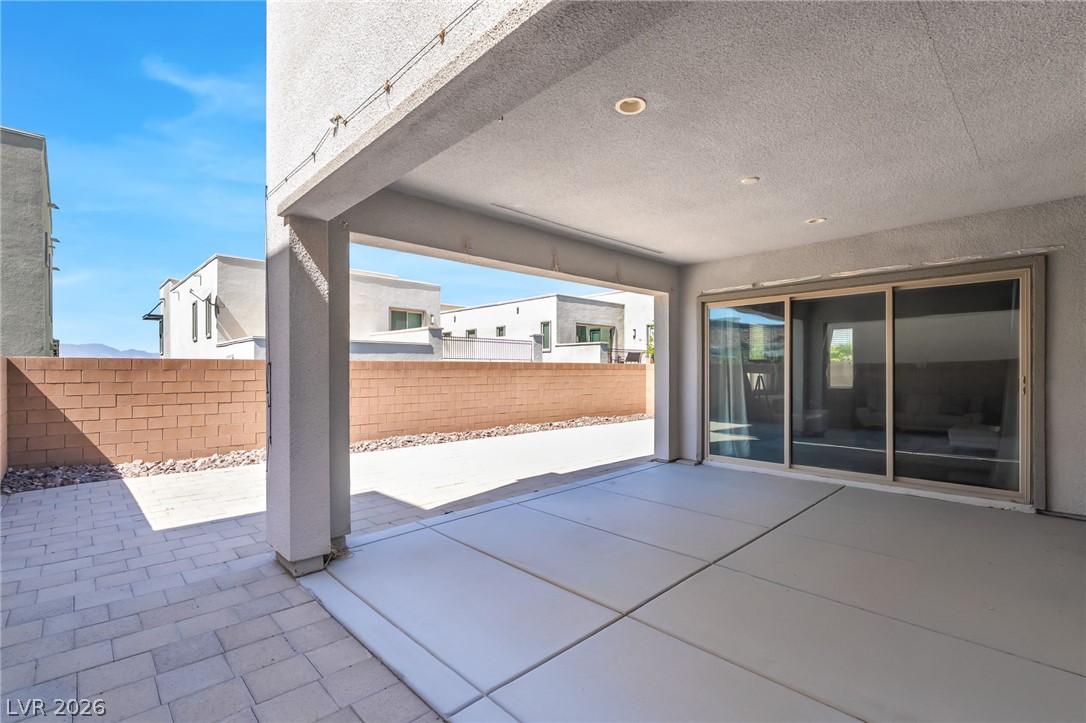813 Horizon Canyon Drive Property Photo 45
