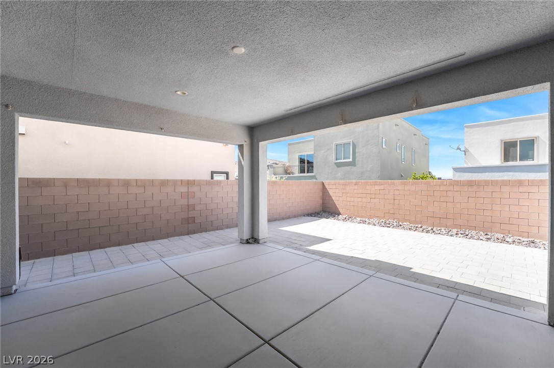 813 Horizon Canyon Drive Property Photo 46