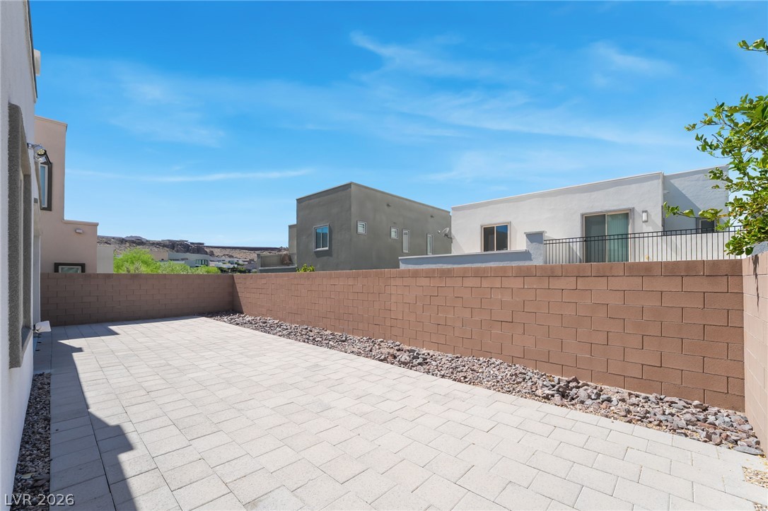 813 Horizon Canyon Drive Property Photo 48