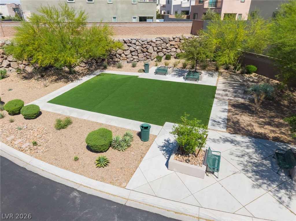 813 Horizon Canyon Drive Property Photo 69