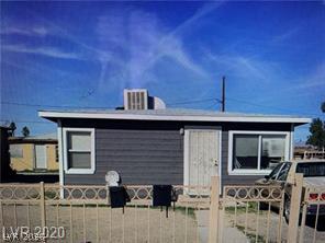 612 West Mcwilliams Avenue Property Photo 1