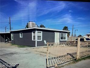 612 West Mcwilliams Avenue Property Photo 2