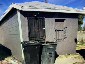 612 West Mcwilliams Avenue Property Photo 3
