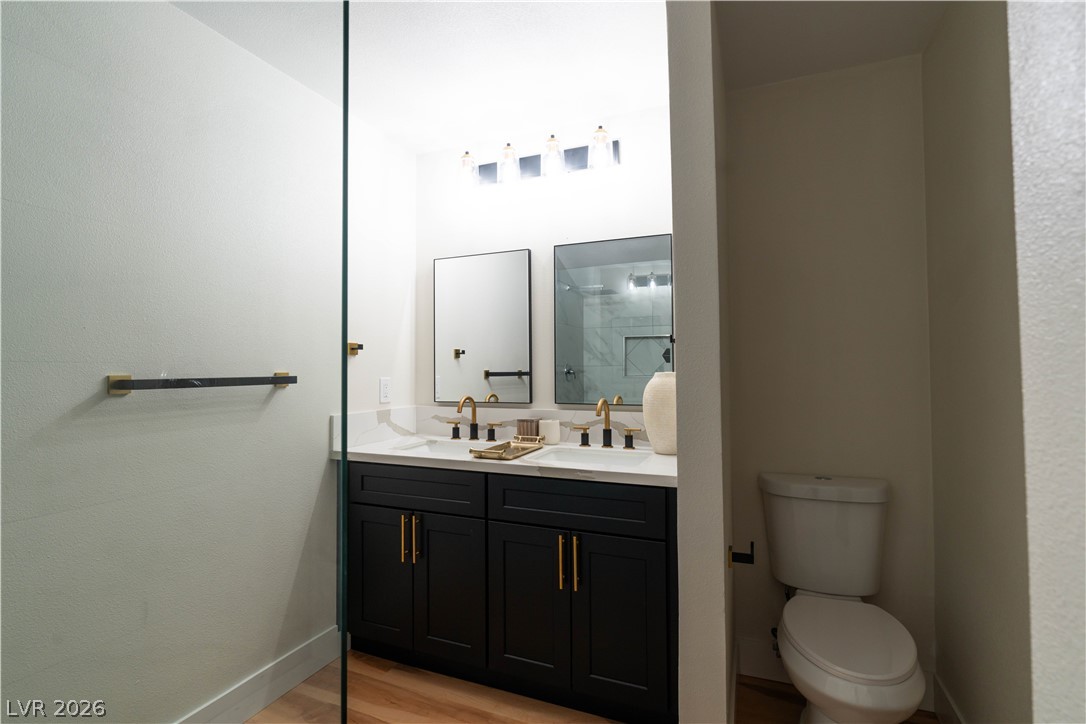 31 Jade Circle Property Photo 11