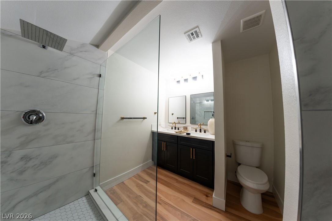 31 Jade Circle Property Photo 13