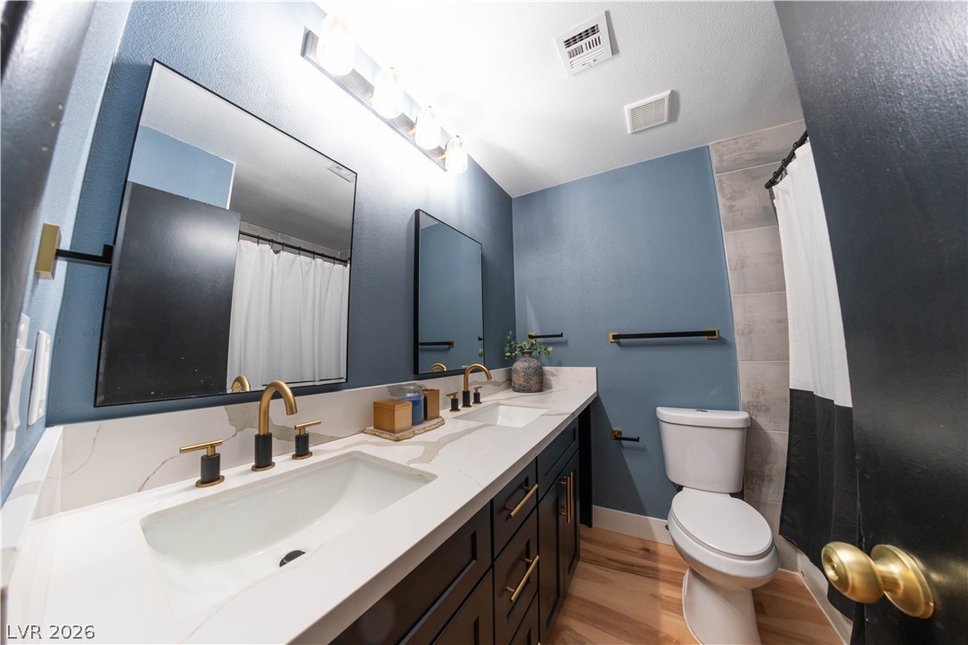 31 Jade Circle Property Photo 15