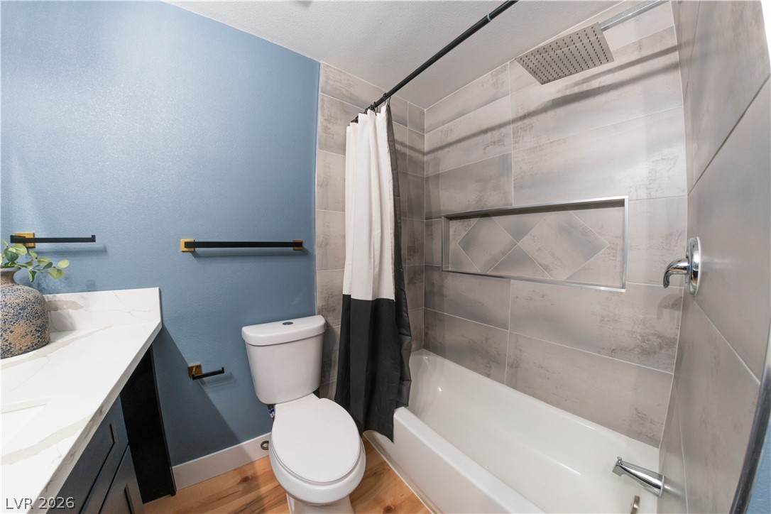 31 Jade Circle Property Photo 16