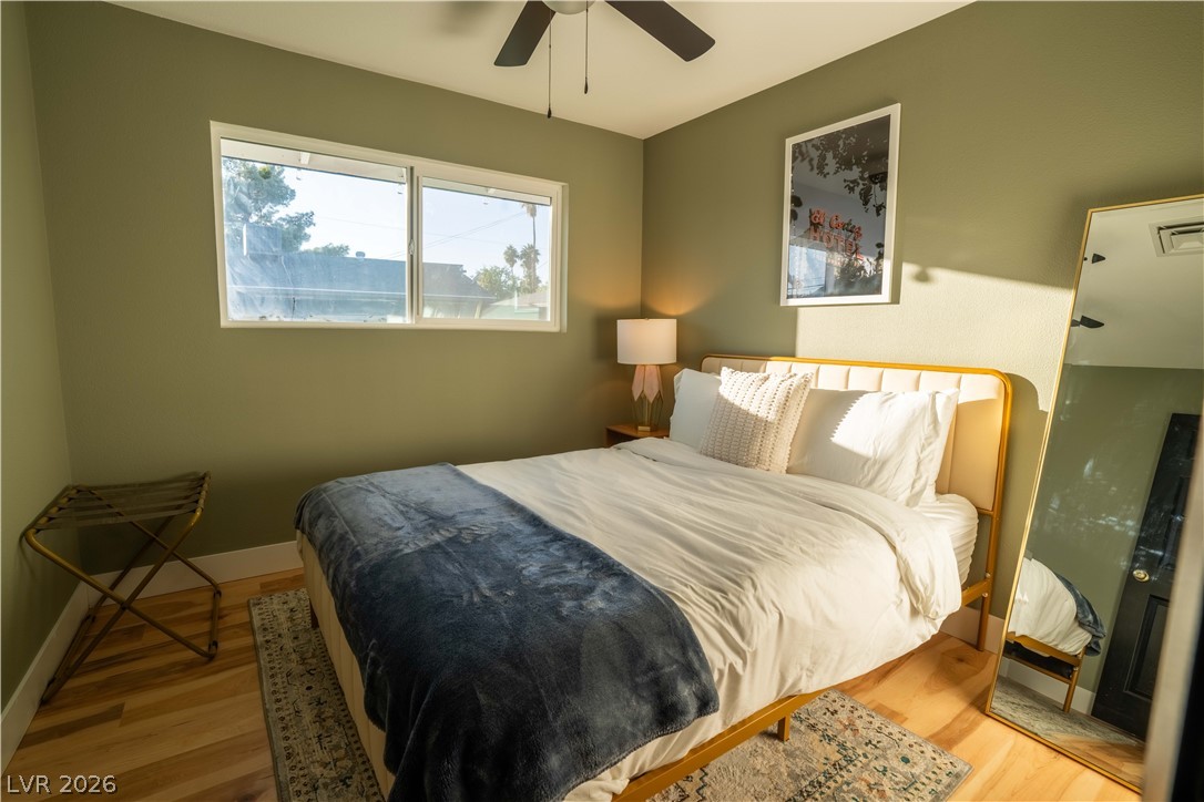 31 Jade Circle Property Photo 19