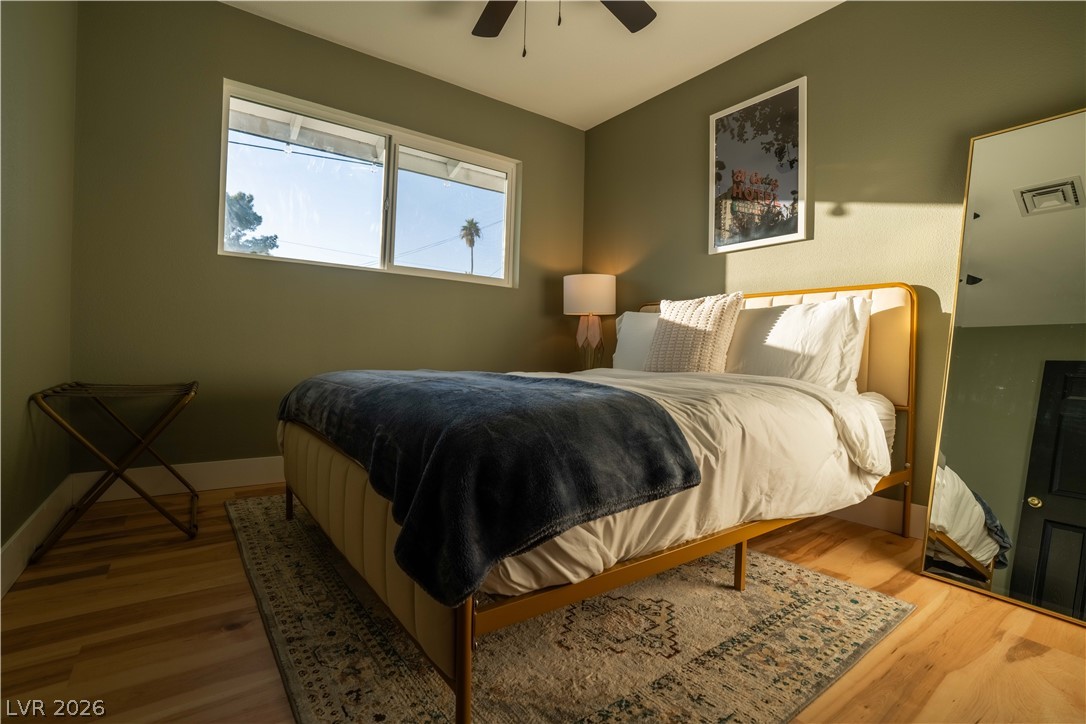 31 Jade Circle Property Photo 20