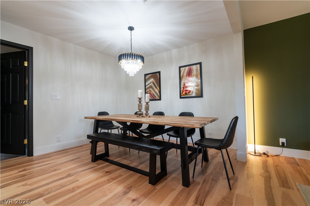 31 Jade Circle Property Photo 22