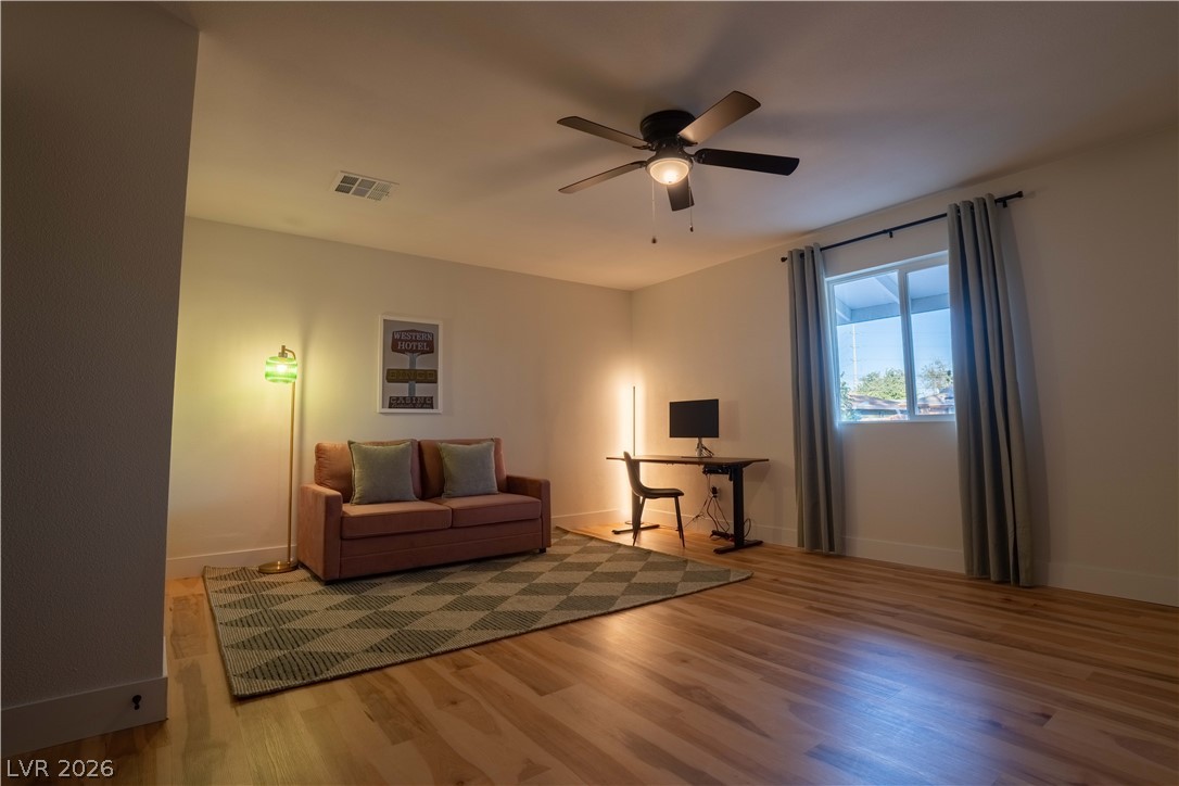 31 Jade Circle Property Photo 24