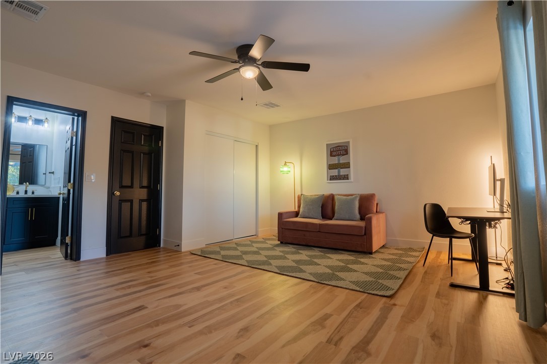 31 Jade Circle Property Photo 25