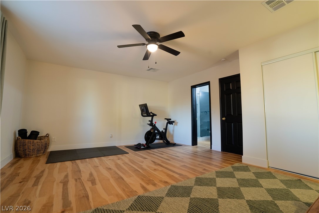 31 Jade Circle Property Photo 26