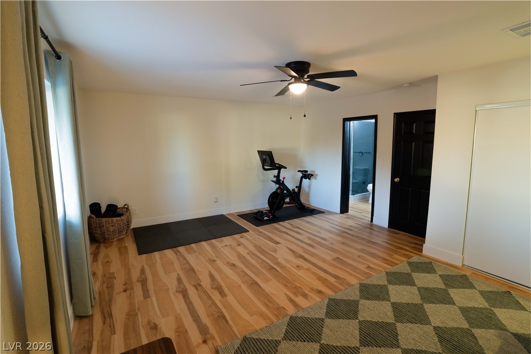 31 Jade Circle Property Photo 27