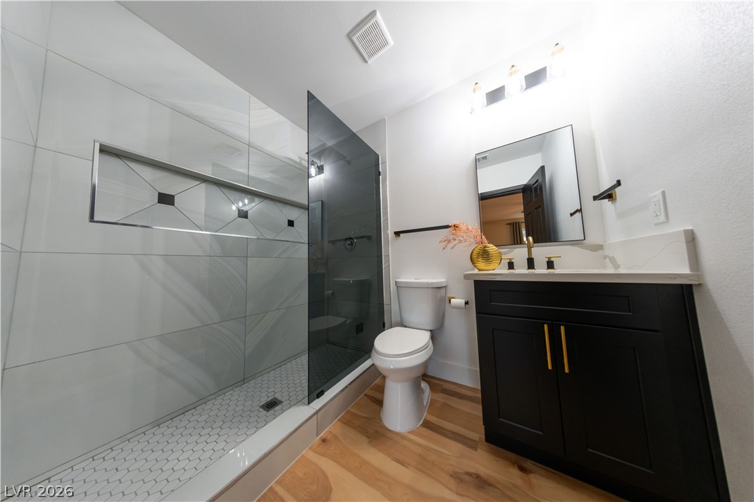 31 Jade Circle Property Photo 28
