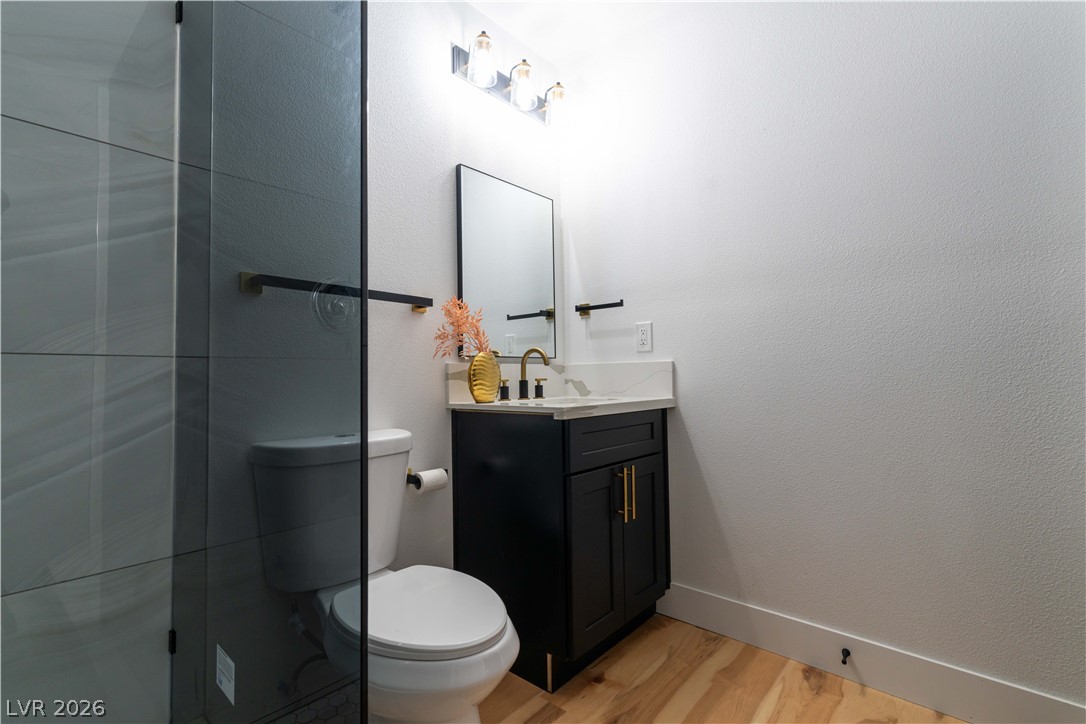 31 Jade Circle Property Photo 29