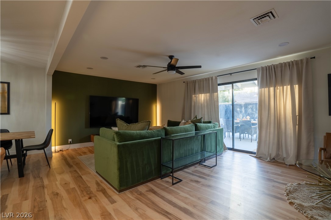 31 Jade Circle Property Photo 31