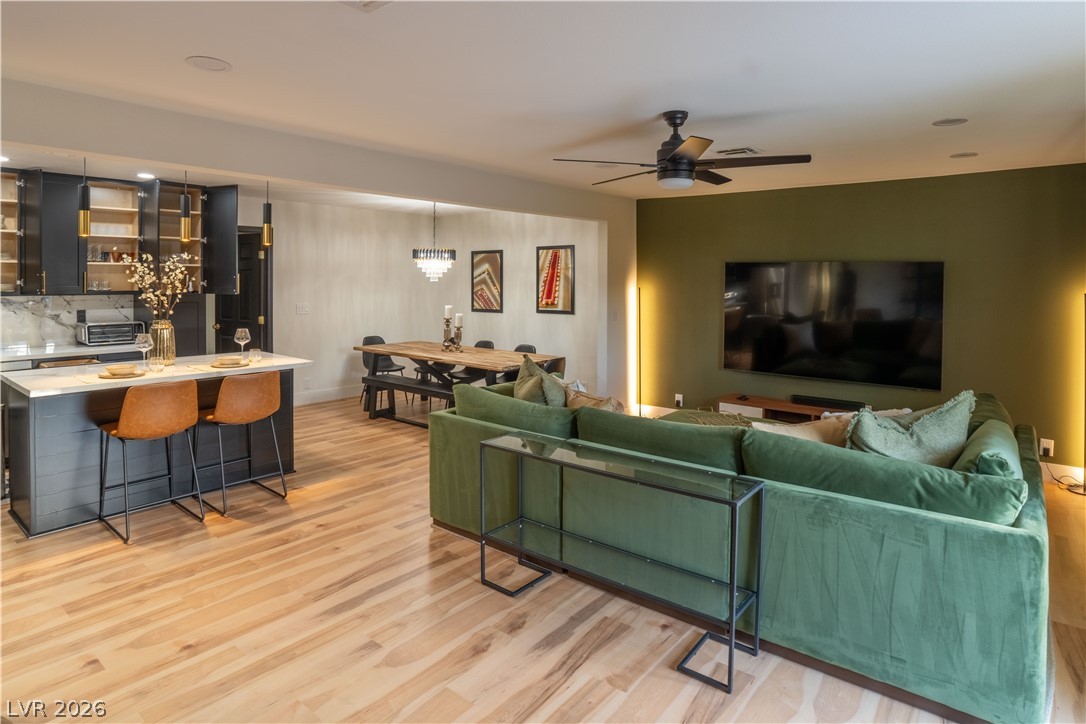 31 Jade Circle Property Photo 32