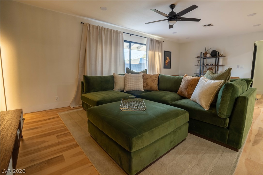 31 Jade Circle Property Photo 33