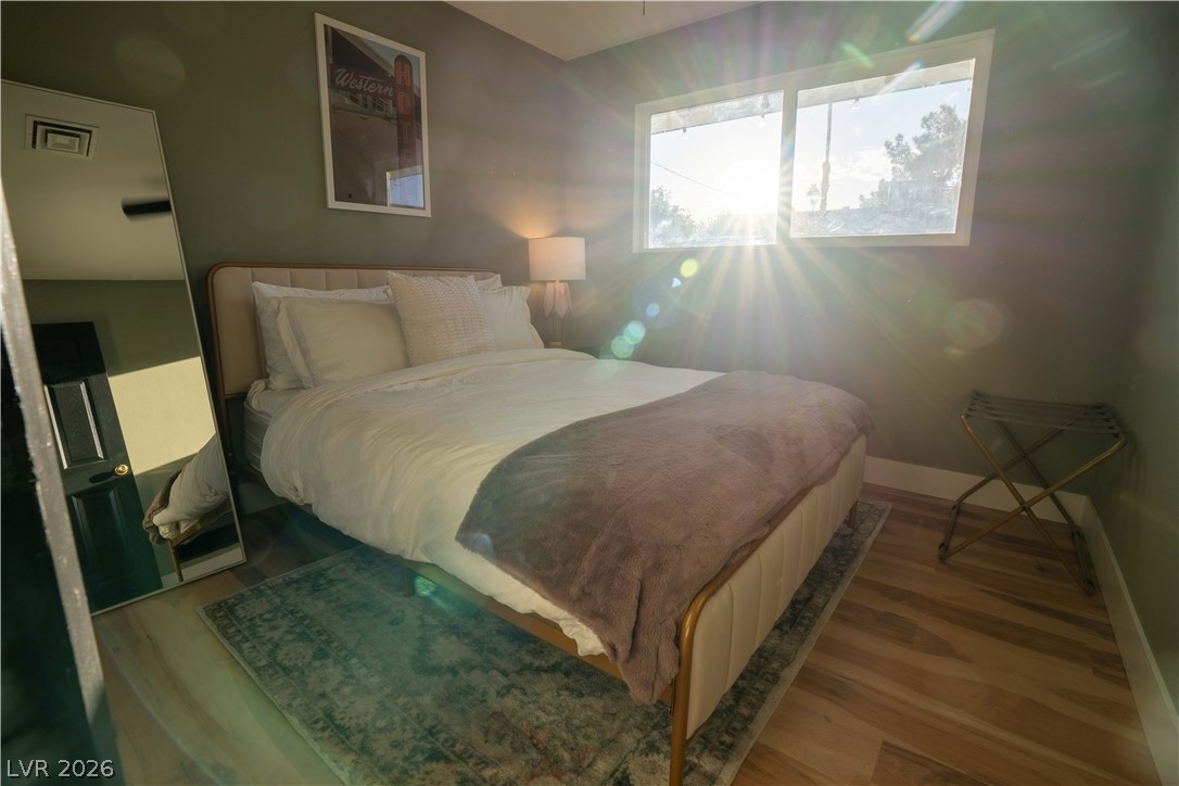 31 Jade Circle Property Photo 34
