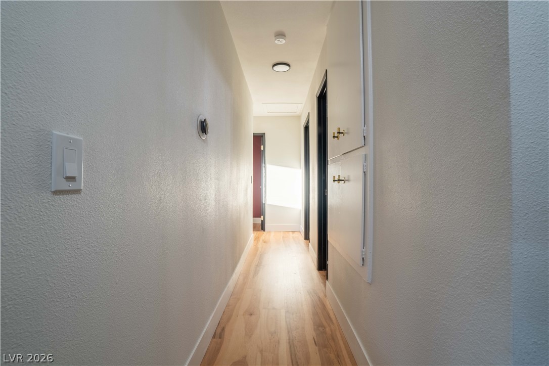 31 Jade Circle Property Photo 36